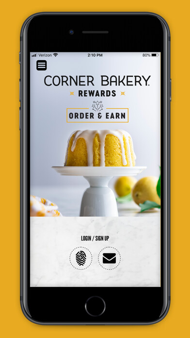 Run android online APK Corner Bakery Cafe from MyAndroid or emulate Corner Bakery Cafe using MyAndroid Run android online APK Corner Bakery Cafe from MyAndroid or emulate Corner Bakery Cafe using MyAndroid