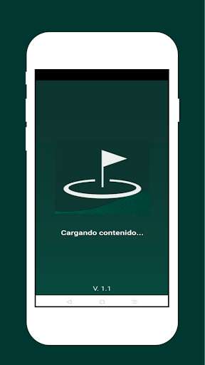 Run android online APK Corner Kick Tv Pro Clue from MyAndroid or emulate Corner Kick Tv Pro Clue using MyAndroid