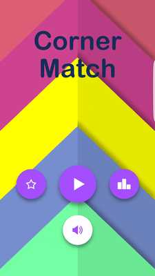 Emulate Android APK Corner Match Emulate Android APK Corner Match