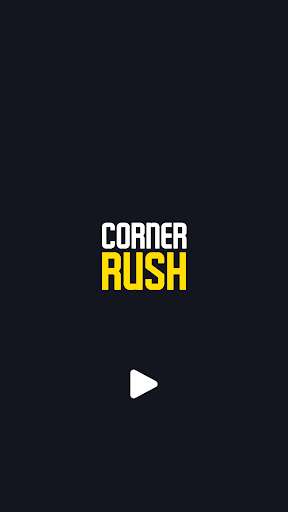 Run android online APK Corner Rush from MyAndroid or emulate Corner Rush using MyAndroid Run android online APK Corner Rush from MyAndroid or emulate Corner Rush using MyAndroid