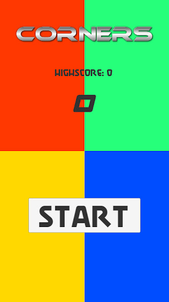 Run android online APK Corners - Blue Studios from MyAndroid or emulate Corners - Blue Studios using MyAndroid Run android online APK Corners - Blue Studios from MyAndroid or emulate Corners - Blue Studios using MyAndroid