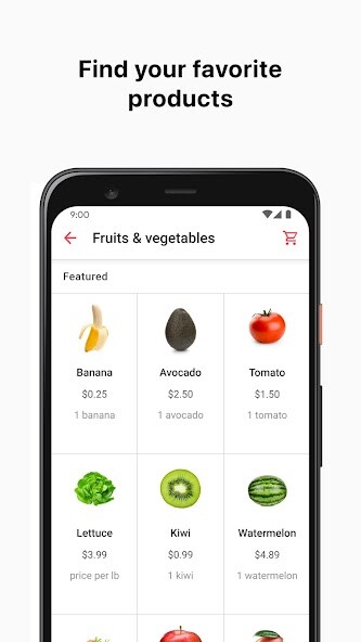 Run android online APK Cornershop by Uber from MyAndroid or emulate Cornershop by Uber using MyAndroid Run android online APK Cornershop by Uber from MyAndroid or emulate Cornershop by Uber using MyAndroid