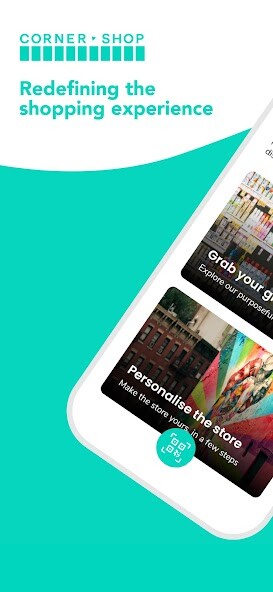 Run android online APK CornerShop from MyAndroid or emulate CornerShop using MyAndroid Run android online APK CornerShop from MyAndroid or emulate CornerShop using MyAndroid