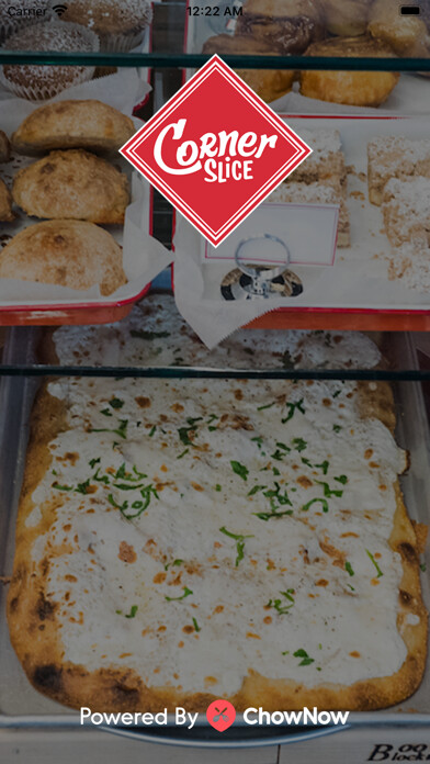 Emulate iPhone app Corner Slice using MyAndroid Emulate iPhone app Corner Slice using MyAndroid
