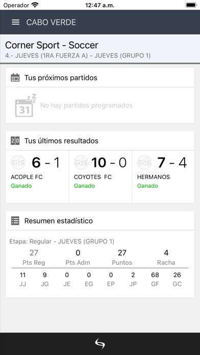 Run android online APK Corner Sport from MyAndroid or emulate Corner Sport using MyAndroid Run android online APK Corner Sport from MyAndroid or emulate Corner Sport using MyAndroid