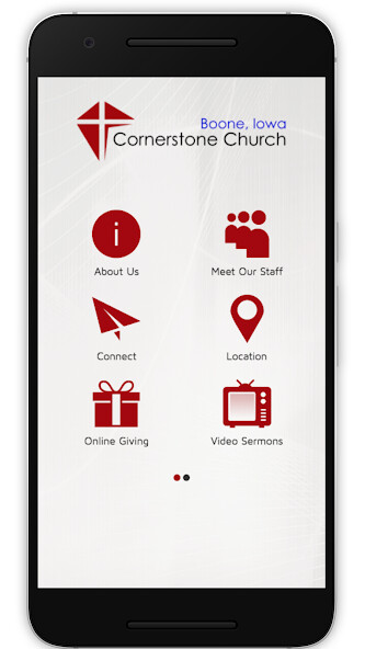 Emulate Android APK Cornerstone Alliance Church Emulate Android APK Cornerstone Alliance Church