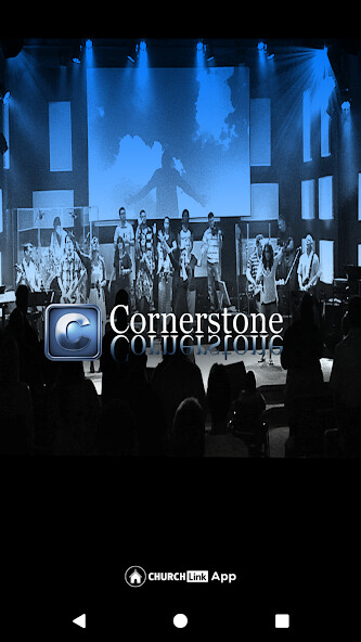 Run android online APK Cornerstone Assembly from MyAndroid or emulate Cornerstone Assembly using MyAndroid Run android online APK Cornerstone Assembly from MyAndroid or emulate Cornerstone Assembly using MyAndroid