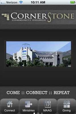 Emulate Android APK Cornerstone Church CA. Emulate Android APK Cornerstone Church CA.