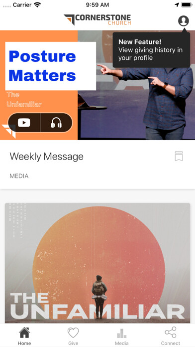 Emulate Android APK Cornerstone Church SC Emulate Android APK Cornerstone Church SC