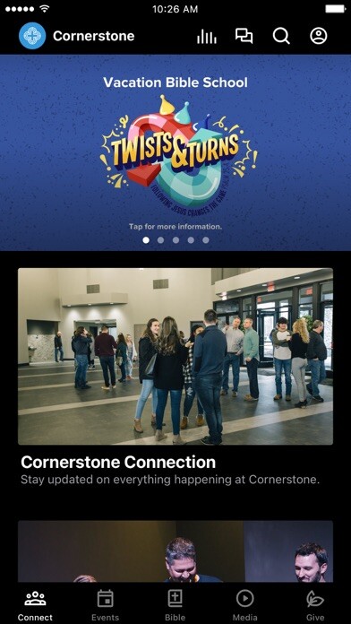 Run android online APK Cornerstone Louisville from MyAndroid or emulate Cornerstone Louisville using MyAndroid Run android online APK Cornerstone Louisville from MyAndroid or emulate Cornerstone Louisville using MyAndroid