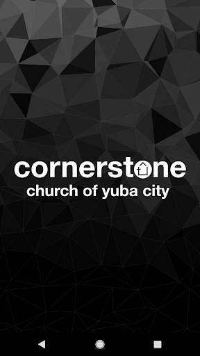 Run android online APK Cornerstone of Yuba City from MyAndroid or emulate Cornerstone of Yuba City using MyAndroid Run android online APK Cornerstone of Yuba City from MyAndroid or emulate Cornerstone of Yuba City using MyAndroid