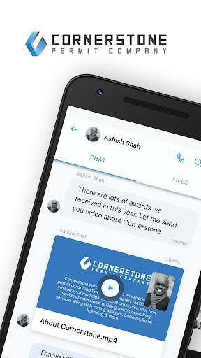 Run android online APK Cornerstone Permit Co. from MyAndroid or emulate Cornerstone Permit Co. using MyAndroid Run android online APK Cornerstone Permit Co. from MyAndroid or emulate Cornerstone Permit Co. using MyAndroid