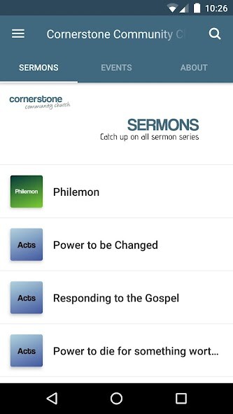 Run android online APK Cornerstone Stirling from MyAndroid or emulate Cornerstone Stirling using MyAndroid Run android online APK Cornerstone Stirling from MyAndroid or emulate Cornerstone Stirling using MyAndroid