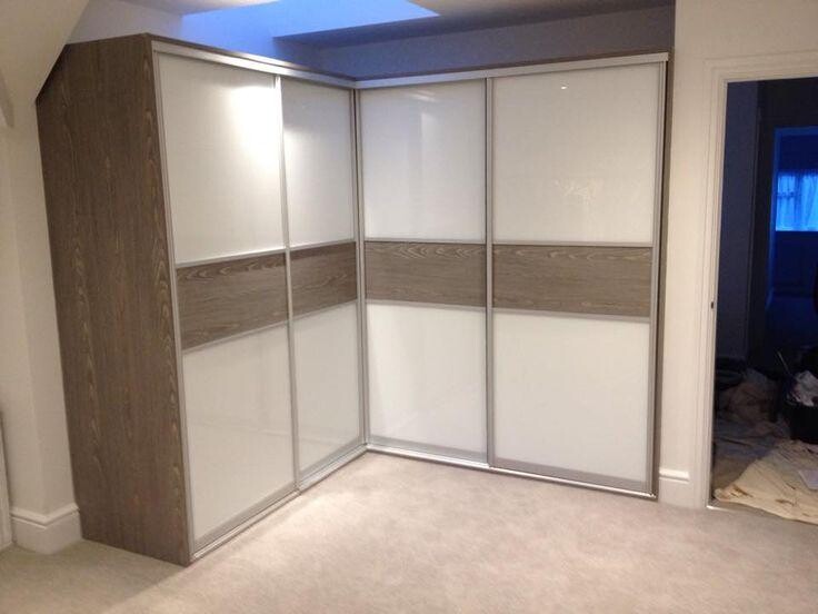 Run android online APK Corner Wardrobe from MyAndroid or emulate Corner Wardrobe using MyAndroid Run android online APK Corner Wardrobe from MyAndroid or emulate Corner Wardrobe using MyAndroid