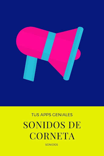 Run android online APK Corneta Sound from MyAndroid or emulate Corneta Sound using MyAndroid Run android online APK Corneta Sound from MyAndroid or emulate Corneta Sound using MyAndroid
