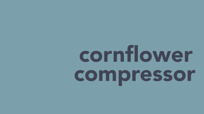 Emulate iPhone app Cornflower Compressor using MyAndroid Emulate iPhone app Cornflower Compressor using MyAndroid