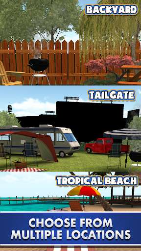 Run android online APK Cornhole Ultimate: 3D Bag Toss from MyAndroid or emulate Cornhole Ultimate: 3D Bag Toss using MyAndroid Run android online APK Cornhole Ultimate: 3D Bag Toss from MyAndroid or emulate Cornhole Ultimate: 3D Bag Toss using MyAndroid