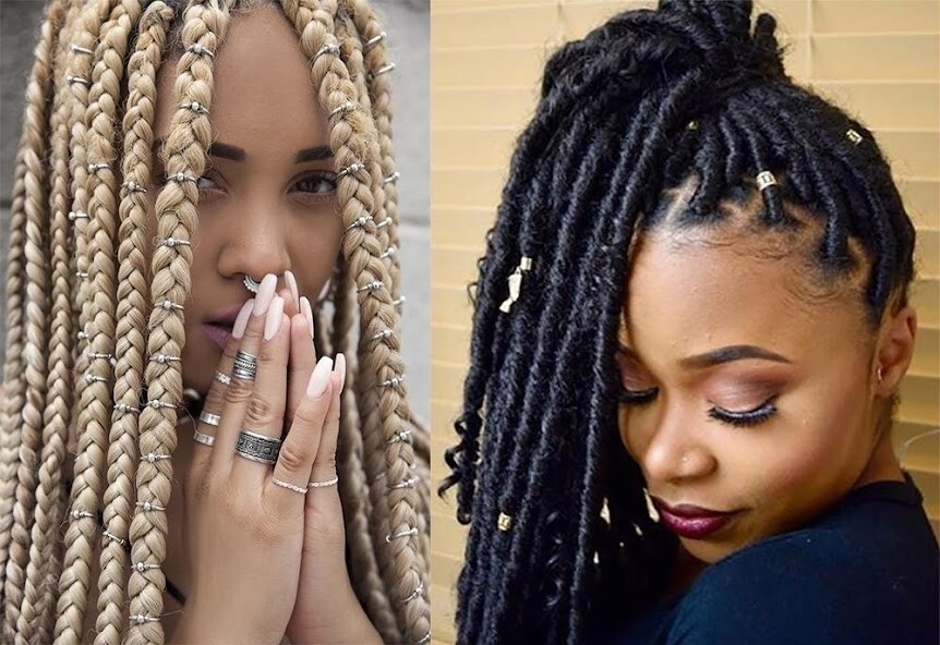 Run android online APK Cornrow Hairstyles from MyAndroid or emulate Cornrow Hairstyles using MyAndroid Run android online APK Cornrow Hairstyles from MyAndroid or emulate Cornrow Hairstyles using MyAndroid