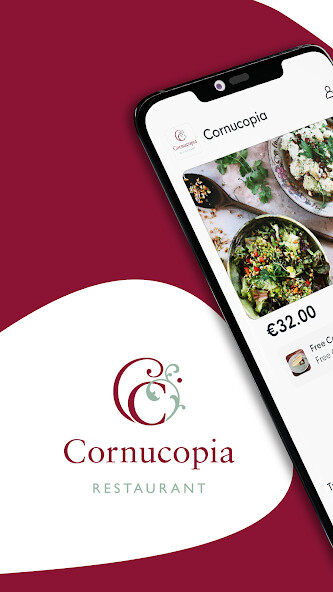 Run android online APK Cornucopia Restaurant from MyAndroid or emulate Cornucopia Restaurant using MyAndroid Run android online APK Cornucopia Restaurant from MyAndroid or emulate Cornucopia Restaurant using MyAndroid