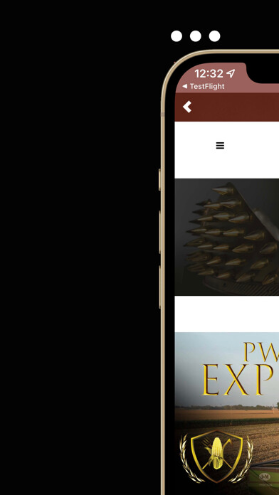 Emulate iPhone app Corn Warriors using MyAndroid Emulate iPhone app Corn Warriors using MyAndroid