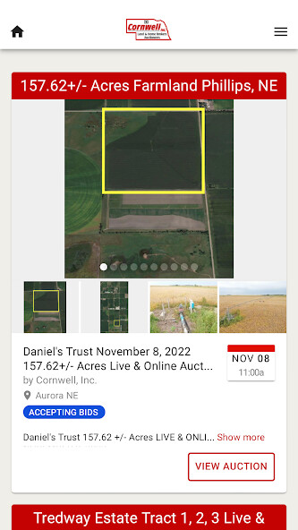 Run android online APK Cornwell Inc. from MyAndroid or emulate Cornwell Inc. using MyAndroid Run android online APK Cornwell Inc. from MyAndroid or emulate Cornwell Inc. using MyAndroid