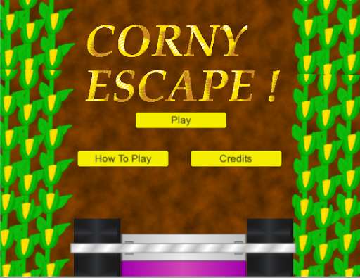 Run android online APK Corny Escape from MyAndroid or emulate Corny Escape using MyAndroid