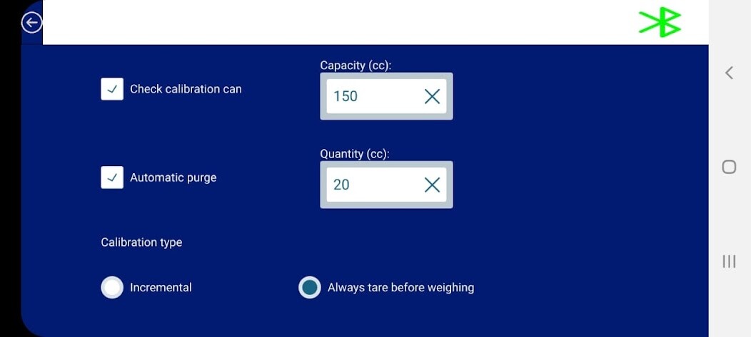 Run android online APK COROB EVOservice lite from MyAndroid or emulate COROB EVOservice lite using MyAndroid Run android online APK COROB EVOservice lite from MyAndroid or emulate COROB EVOservice lite using MyAndroid