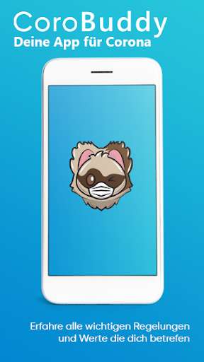 Run android online APK CoroBuddy from MyAndroid or emulate CoroBuddy using MyAndroid Run android online APK CoroBuddy from MyAndroid or emulate CoroBuddy using MyAndroid