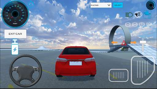 Run android online APK Corolla Car Game Simulator from MyAndroid or emulate Corolla Car Game Simulator using MyAndroid Run android online APK Corolla Car Game Simulator from MyAndroid or emulate Corolla Car Game Simulator using MyAndroid