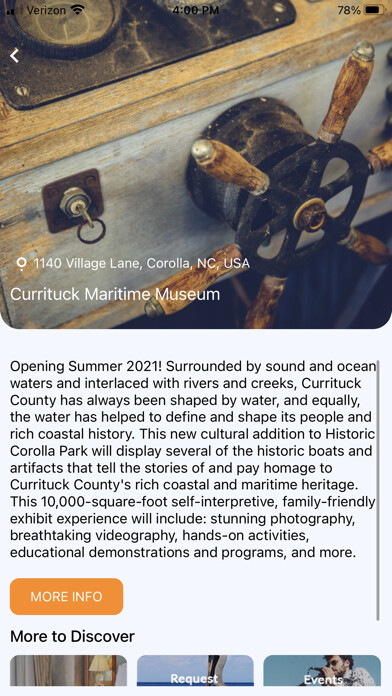 Emulate iPhone app Corolla OBX using MyAndroid