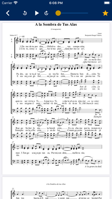 Emulate iPhone app Coro LLDM Pro using MyAndroid