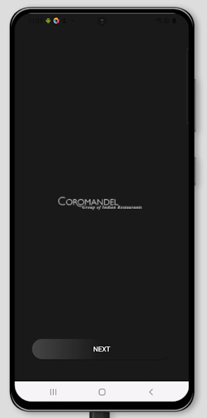 Run android online APK Coromandel from MyAndroid or emulate Coromandel using MyAndroid