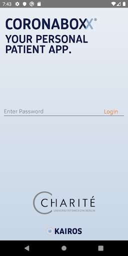 Run android online APK CoronaBoXX from MyAndroid or emulate CoronaBoXX using MyAndroid Run android online APK CoronaBoXX from MyAndroid or emulate CoronaBoXX using MyAndroid