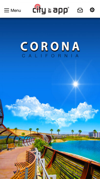 Emulate iPhone app Corona, CA. using MyAndroid Emulate iPhone app Corona, CA. using MyAndroid