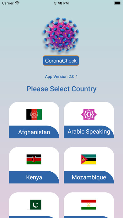 Run android online APK CoronaCheck from MyAndroid or emulate CoronaCheck using MyAndroid Run android online APK CoronaCheck from MyAndroid or emulate CoronaCheck using MyAndroid