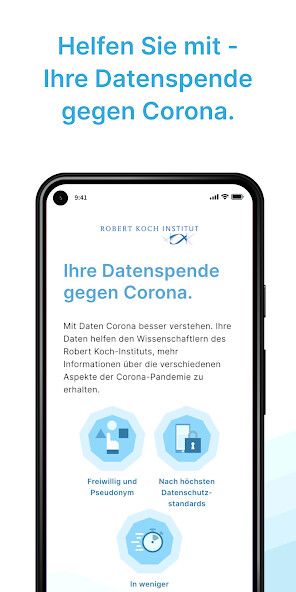 Run android online APK Corona-Datenspende from MyAndroid or emulate Corona-Datenspende using MyAndroid Run android online APK Corona-Datenspende from MyAndroid or emulate Corona-Datenspende using MyAndroid