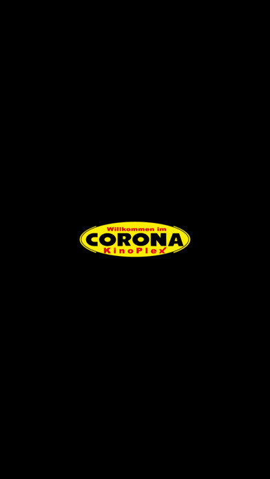 Emulate iPhone app Corona Kinoplex Kaufbeuren using MyAndroid Emulate iPhone app Corona Kinoplex Kaufbeuren using MyAndroid