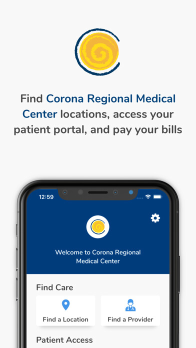 Run android online APK Corona Regional from MyAndroid or emulate Corona Regional using MyAndroid Run android online APK Corona Regional from MyAndroid or emulate Corona Regional using MyAndroid