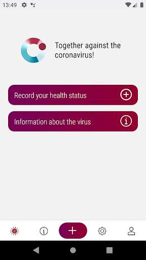 Run android online APK Corona Science from MyAndroid or emulate Corona Science using MyAndroid Run android online APK Corona Science from MyAndroid or emulate Corona Science using MyAndroid