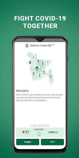 Run android online APK Corona Tracer BD from MyAndroid or emulate Corona Tracer BD using MyAndroid Run android online APK Corona Tracer BD from MyAndroid or emulate Corona Tracer BD using MyAndroid