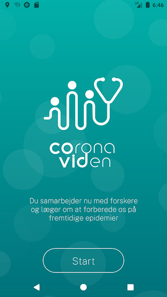 Run android online APK COronaVIDen from MyAndroid or emulate COronaVIDen using MyAndroid Run android online APK COronaVIDen from MyAndroid or emulate COronaVIDen using MyAndroid