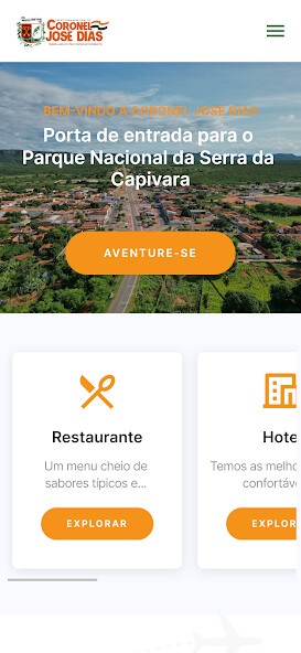 Run android online APK Coronel José Dias from MyAndroid or emulate Coronel José Dias using MyAndroid Run android online APK Coronel José Dias from MyAndroid or emulate Coronel José Dias using MyAndroid