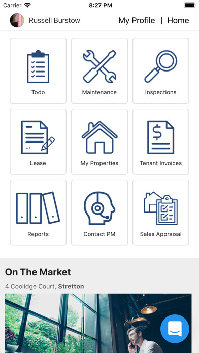 Run android online APK Coronis Landlord from MyAndroid or emulate Coronis Landlord using MyAndroid Run android online APK Coronis Landlord from MyAndroid or emulate Coronis Landlord using MyAndroid