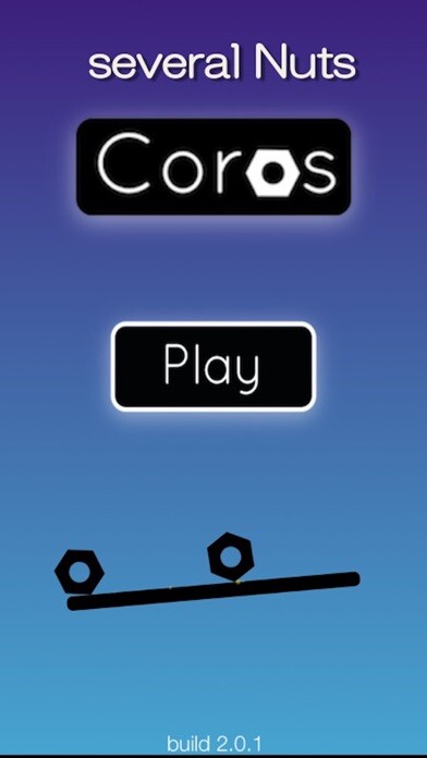 Emulate iPhone app Coros. using MyAndroid Emulate iPhone app Coros. using MyAndroid