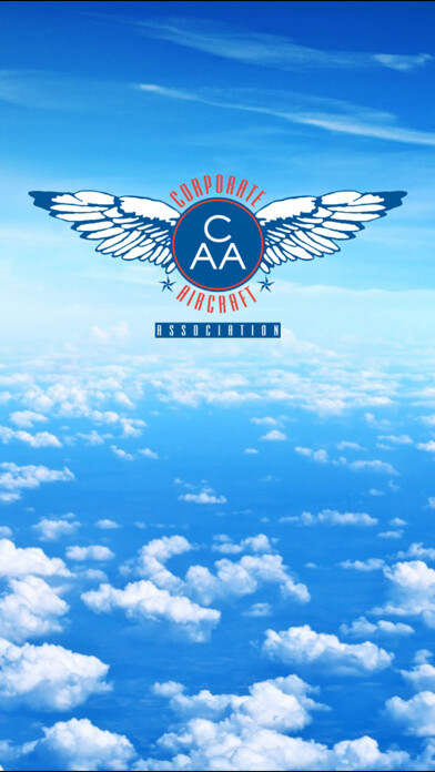Emulate iPhone app Corp Aircraft Association V2 using MyAndroid Emulate iPhone app Corp Aircraft Association V2 using MyAndroid
