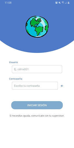 Run android online APK Corp Analisis Int from MyAndroid or emulate Corp Analisis Int using MyAndroid Run android online APK Corp Analisis Int from MyAndroid or emulate Corp Analisis Int using MyAndroid