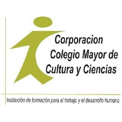 Emulate Android APK corporacion colegio mayor