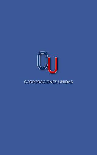 Run android online APK Corporaciones Unidas from MyAndroid or emulate Corporaciones Unidas using MyAndroid