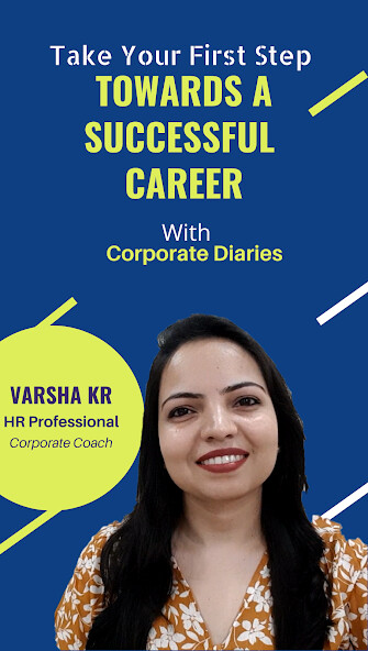 Run android online APK Corporate Diaries from MyAndroid or emulate Corporate Diaries using MyAndroid