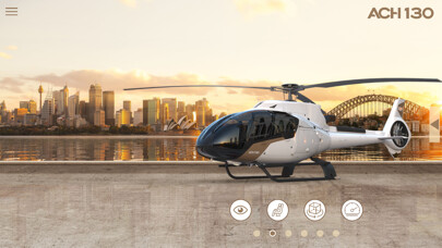 Emulate iPhone app Corporate Helicopters using MyAndroid Emulate iPhone app Corporate Helicopters using MyAndroid